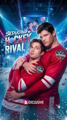 Seducing Cayman Cardiff (2026) - Full Movie