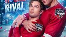 Seducing Cayman Cardiff (2026) - Full Movie