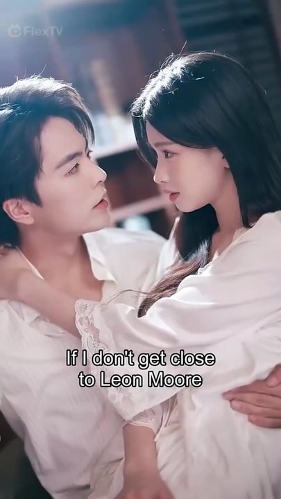 Only for you ( Exception to his rules) - English Sub