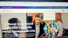 Top Platforms to Purchase Aged Gmail Accounts in the USA