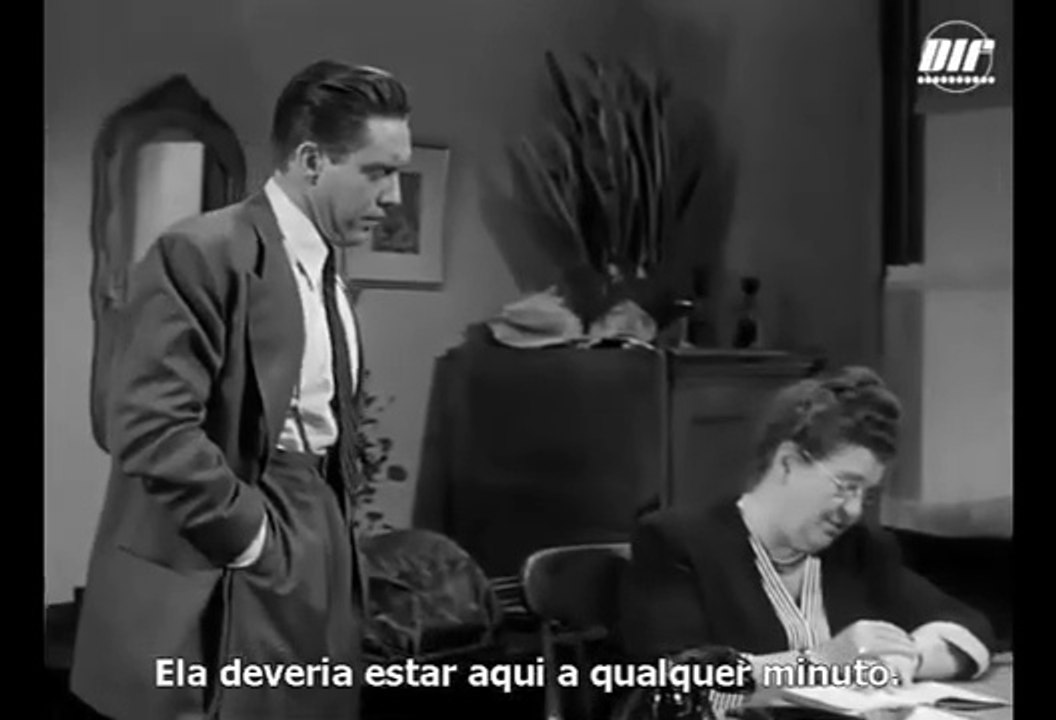 The Killers (1946) – A Dark Crime Story of Murder and Mystery