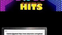 Best Disco Dance Songs of 70 80 90 Legends Retro - Disco Dance Music Of 80s Eurodisco Megamix #1
