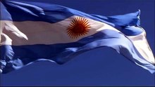 eltrece 🇦🇷 - Fin de Cadena Nacional (20/06/2026)