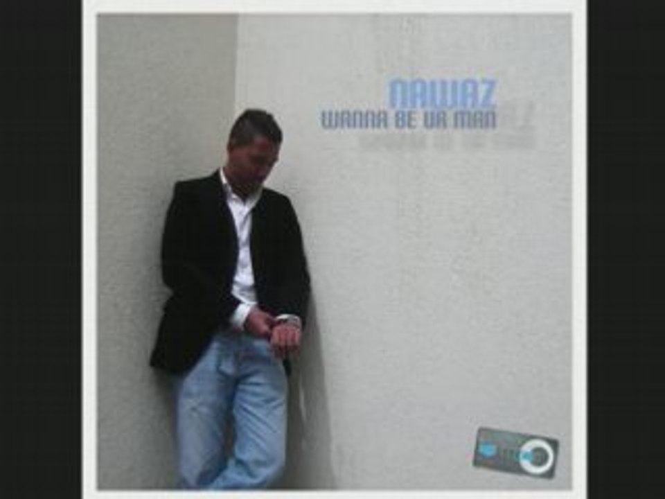 Nawaz - Diamond love (acoustic)