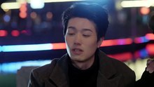 Dual Stars EP 4