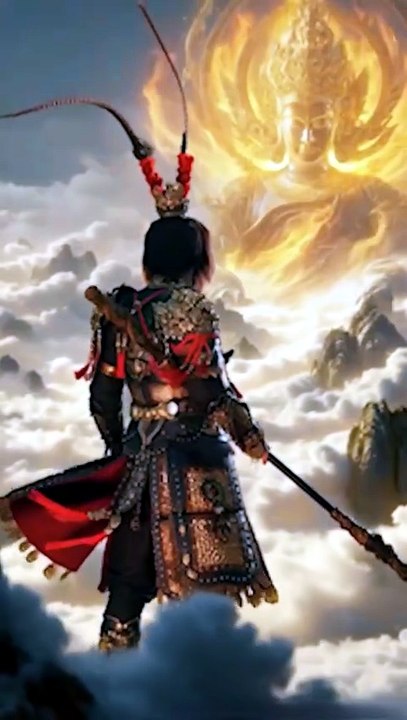 El cobrador de alquiler obtiene un sistema mágico actúa y gana poderes de extra a gran actor
