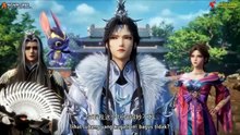 100.000 Refining Qi EP 256 - 270