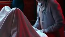 Bound To The Wrong Mafia - Full Short Drama - Video Dailymotion [Full Movie]
