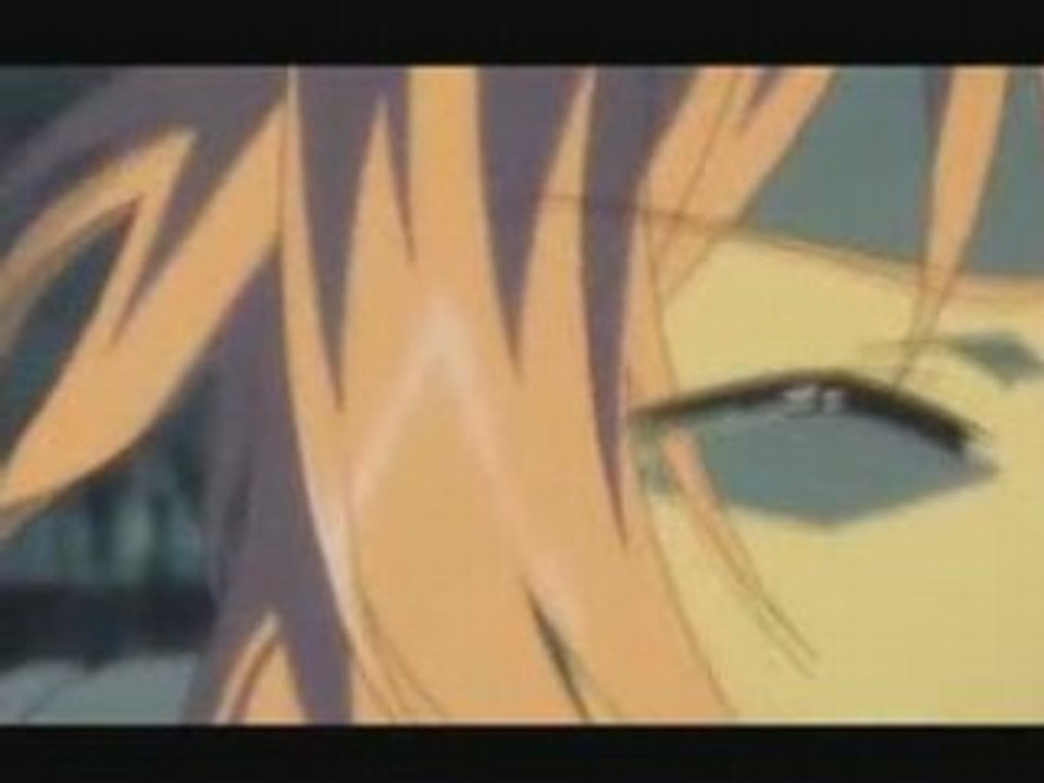 Massive Wonders - Nanoha A's/StrikerS