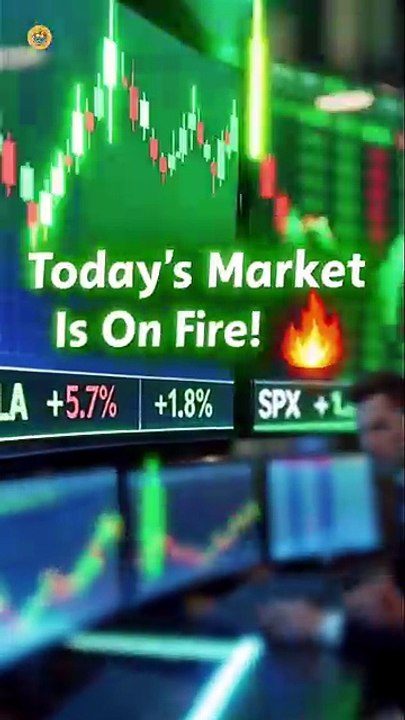 Most Active Stocks Today 📈 NVIDIA, Intel & Grab Exploding! #stocks #aistocks #stocktalk #ai  #shorts