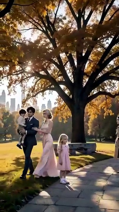 Rising Like A Phoenix englishsub fullmovie🎉