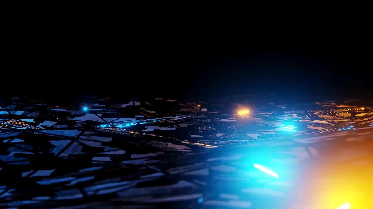 Unlock Your Digital Potential Today