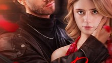 Waffe und Rose, gebaut in meinem Gedächtnis | Ganzer Film Deutsch