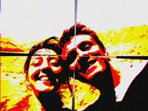 VaCaNcE TuNiSiE jUiN 2008