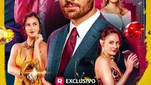 🔥💼Superpadrino mi ex me suplica de rodillas💸💗 Completo