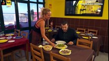 Pesadelo na Cozinha Portugal Episodio 7 Temporada 1