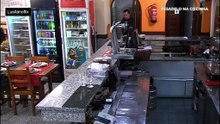🍴 Pesadelo na Cozinha Portugal - Temporada 3 Episódio 8
