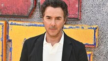 『スター・ウォーズ／スターファイター』撮影中の事故でスタントマンが指を喪失