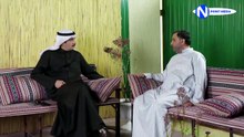 مسلسل الوجه المستعار - الحلقة 30  كاملة