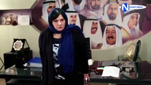 مسلسل الوجه المستعار - الحلقة 27  كاملة