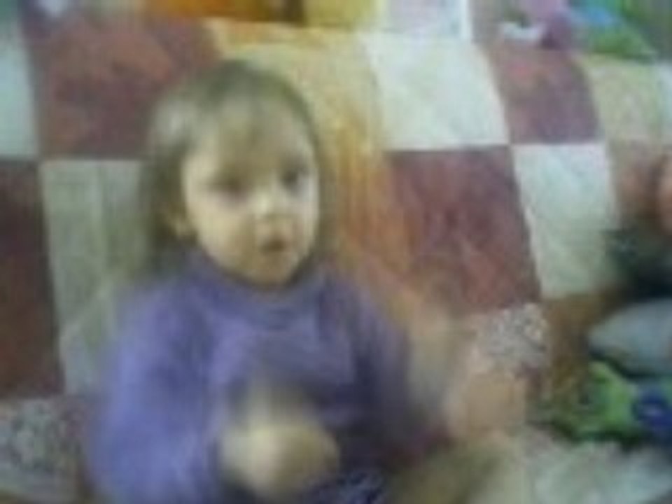 Vidéo-0001