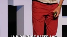 Lo extraordinario se construye con días ordinarios.