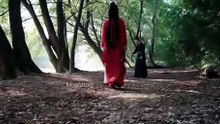 Southern Knight-Errant-EP-13
