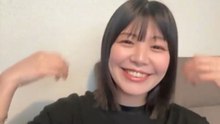 蒼野りかこ (ブルーなままで) 2026-06-21 10_19 SHOWROOM