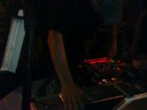 Molotov vs Prostikore - Fete de la musique 2008 - Aix