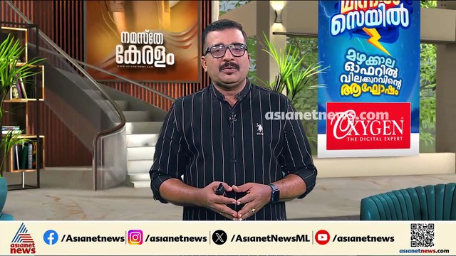 യോഗ ഗുരുവായി മോദി; കൊല്‍ക്കത്തയില്‍ അന്താരാഷ്ട്ര യോഗ ദിനാചരണം നയിച്ച് പ്രധാനമന്ത്രി