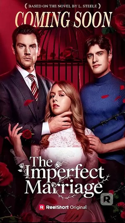 The Imperfect Marriage - FULL [Full Movie]