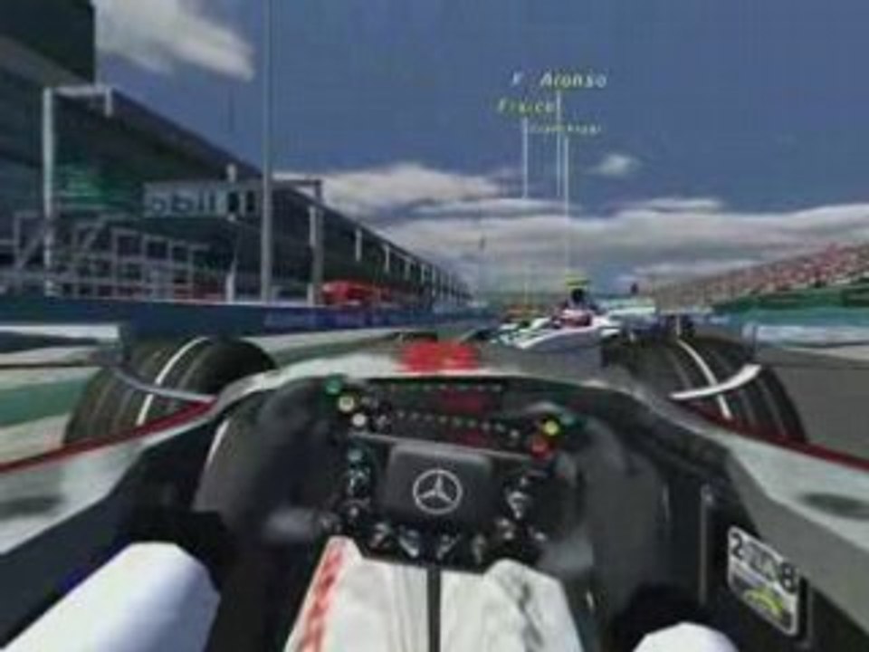 Gp france adrien07