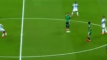 Lionel Messi 🇦🇷🖼️  #worldcup #fifaworldcup #fifa