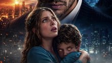 The Wolf King’s Missing Family (2026) - Full Movie
