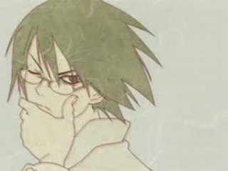 Sayonara Zetsubou Sensei OP1