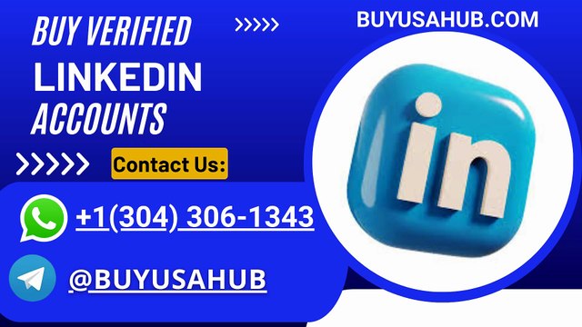 Buy Real Verified Revolut Accounts From Trusted Providers