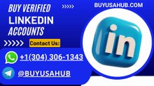 Buy Real Verified Revolut Accounts From Trusted Providers