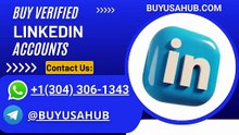 Top 6 Safe Ways to Buy Verified Gmail Accounts Online