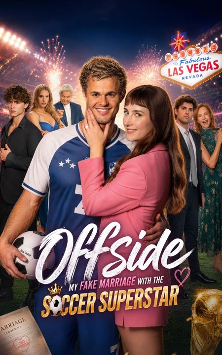 Offside