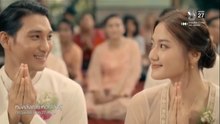 หมัดสั่งตาย หัวใจสั่งสู้ ตอนที่ 4 (EP.4) วันที่ 20 มิถุนายน 2569
