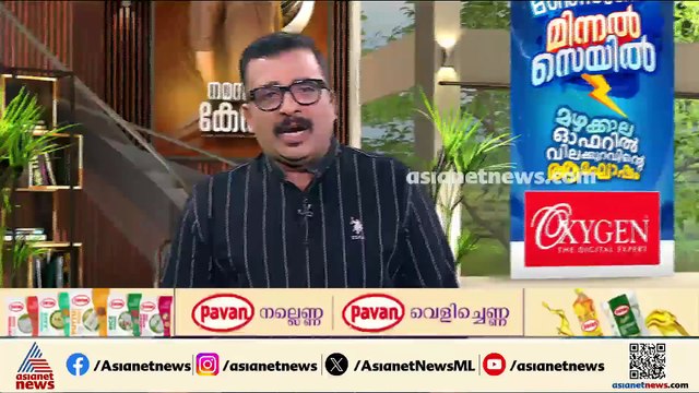 ഒരാൾക്ക് ഒരു പദവി മതി; KPCC പദവിയിൽ കോൺ​ഗ്രസിൽ വീണ്ടും ഫ്ലക്സ് യുദ്ധം