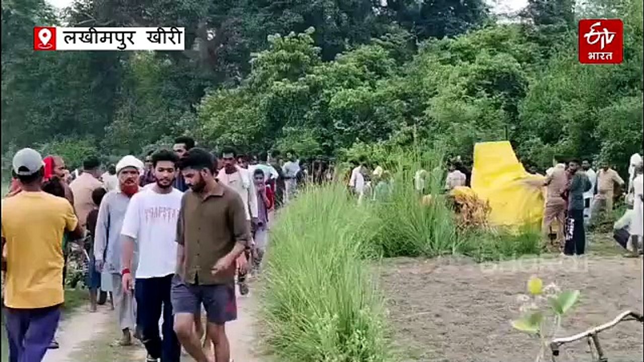 वन विभाग के पिंजरे में कैद हुआ खूंखार तेंदुआ; ल...