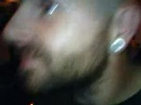 Molotov vs Prostikore - fete de la musique 2008 - aix