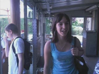 Les vrais de mon coeur