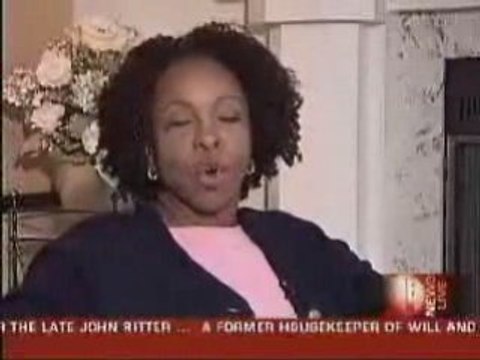 Aaliyah - E! True Hollywood Story 04