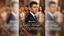 Don’t Piss Off Your Suger Mommy’s Husband Filme Completo | Filme Completo em Português
