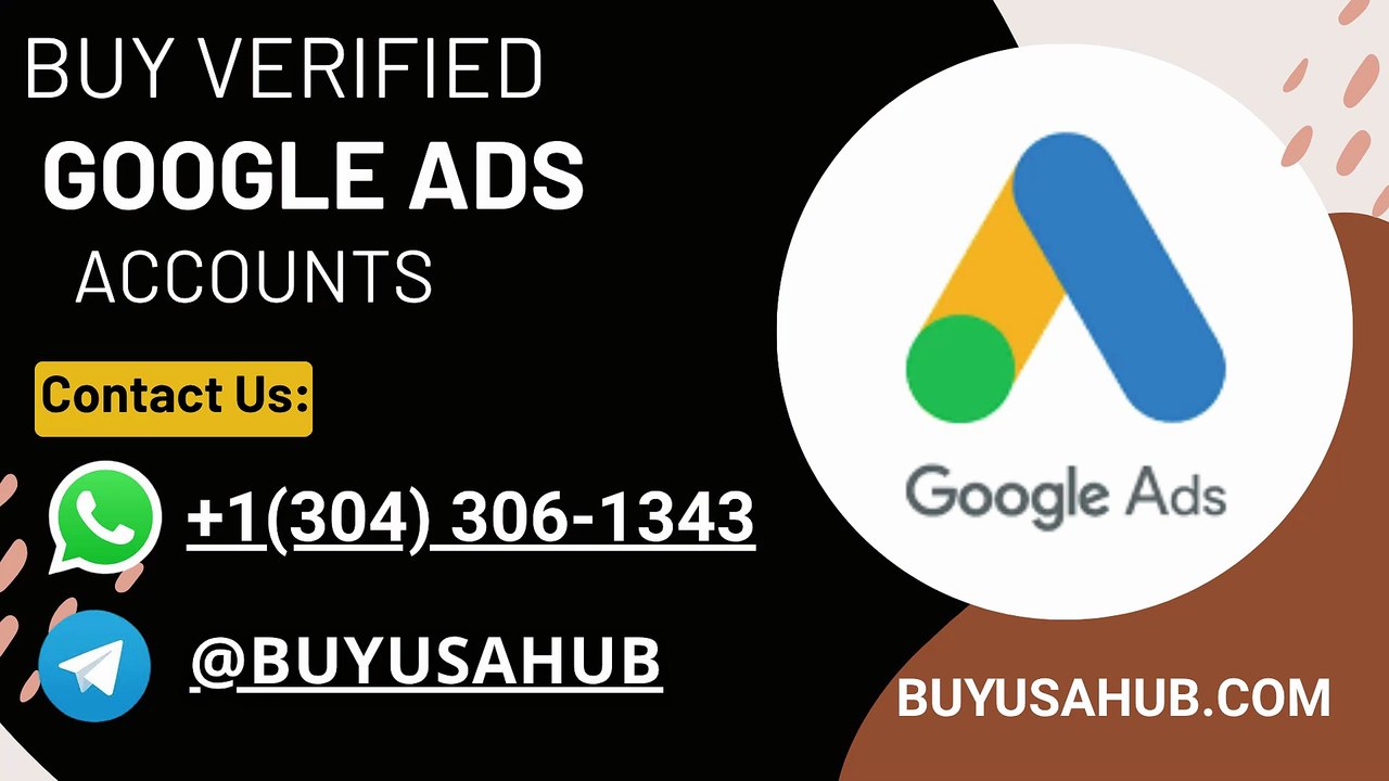 Top 12 Websites for Buying Verified Gmail Accounts Worldwide