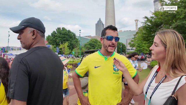 PREGUNTA A JUGADOR HORIZOTNAL.mp4