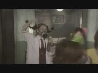 Negima drama parallel 14 1p vo