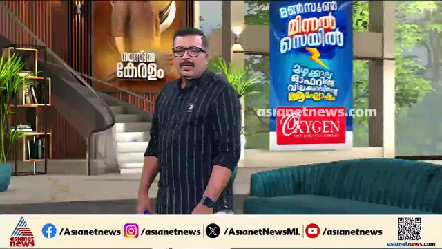 അയോധ്യ ക്ഷേത്രത്തിലെ സംഭാവന അപഹരണം; 60 കിലോ വെള്ളിക്കട്ടികൾ കാണാനില്ല
